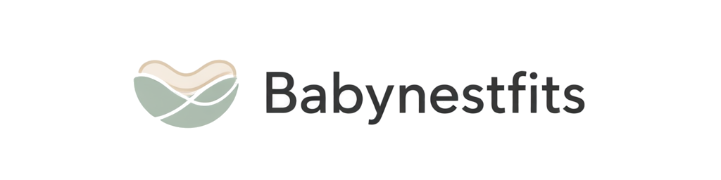 Babynestfits